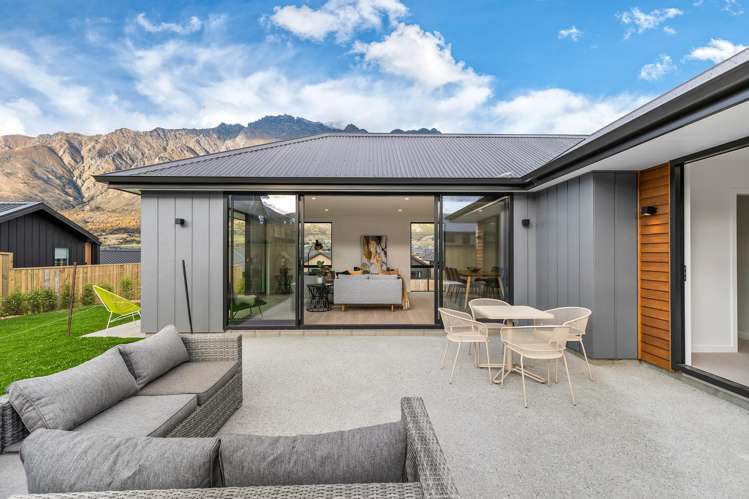 34 Barn Road Jacks Point_24