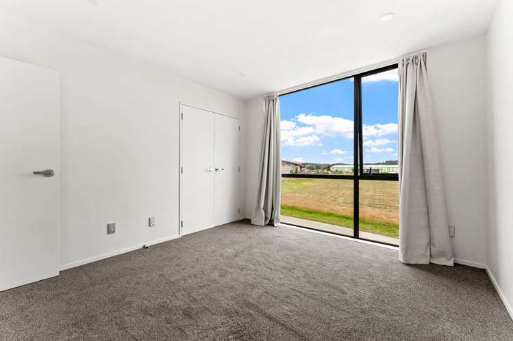 10 Toia Lane Silverdale_18