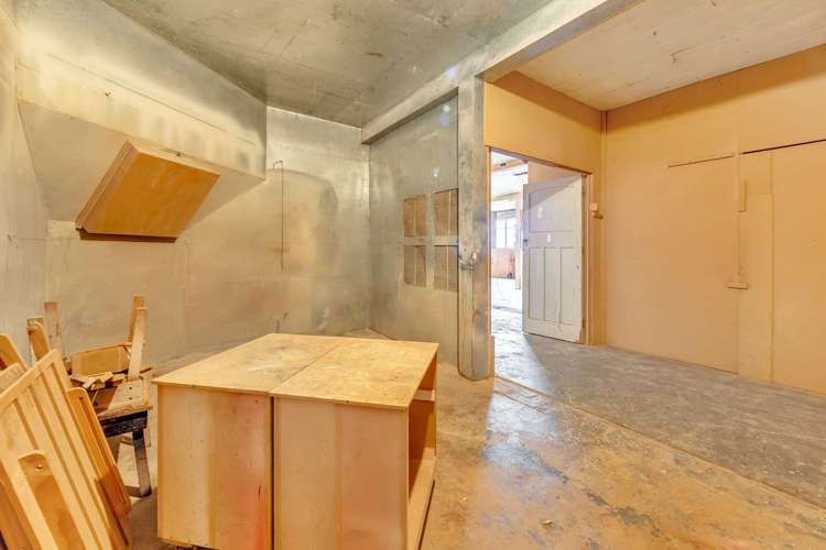 559 Upper Sefton Road Sefton_15