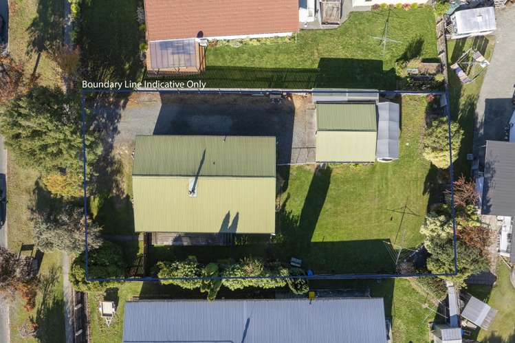 66 Luxmore Drive Te Anau_18