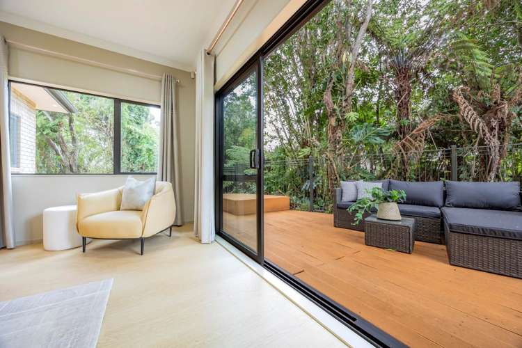 2 Uruhau Close Torbay_12