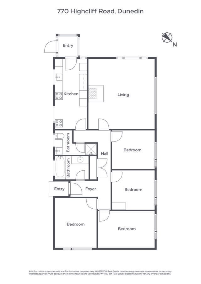 770 Highcliff Road Highcliff_1