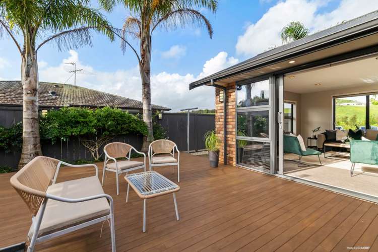 17 Willowgrange Place Pukekohe_18