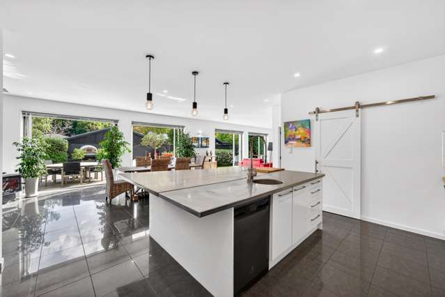 91 Portland Road Remuera_4