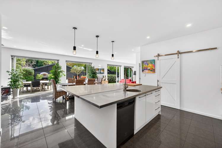 91 Portland Road Remuera_4