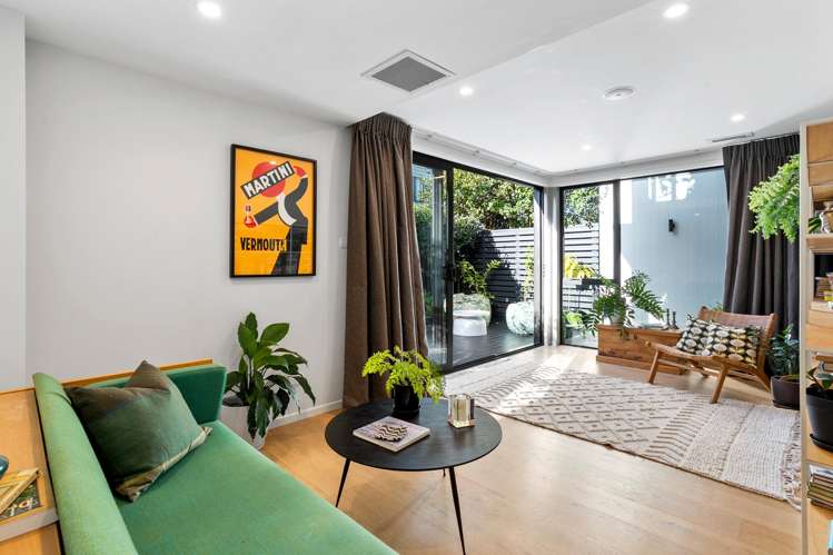 9D Allendale Road Mount Albert_11