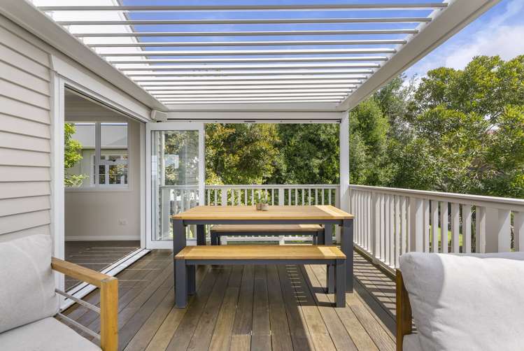 10 Oranga Avenue Onehunga_6