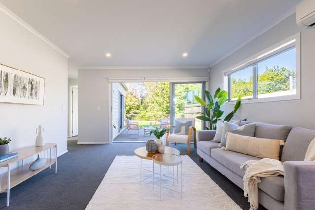 11 Rotoiti Place Paraparaumu_2