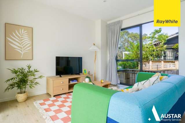 2/26 Long Bay Drive Torbay_3