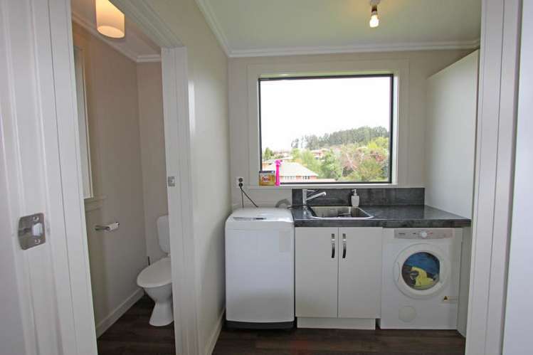 25 Glenelg Street Bradford_9