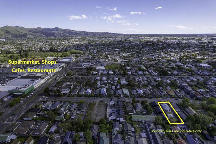 39 Mclean Street Linwood_23