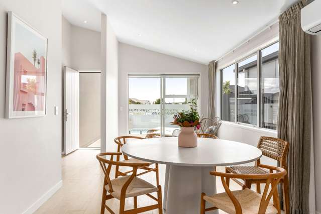 45 Awatira Drive Papamoa_4