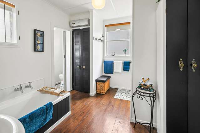 9 Corbett Street Paeroa_2