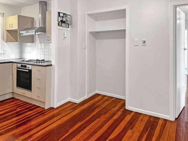 52 Kings Road Mount Roskill_4