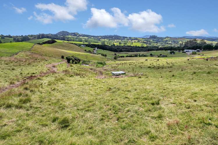 86 Monk Road Mangapai and Surrounds_12