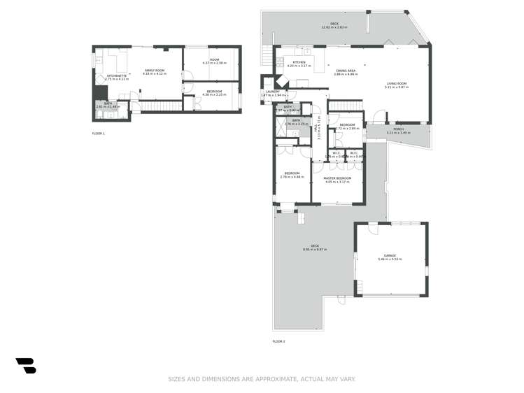 37a Bradbury Road Botany Downs_23