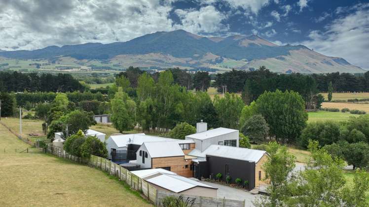 88 Whiterig Road Gore Surrounds_19