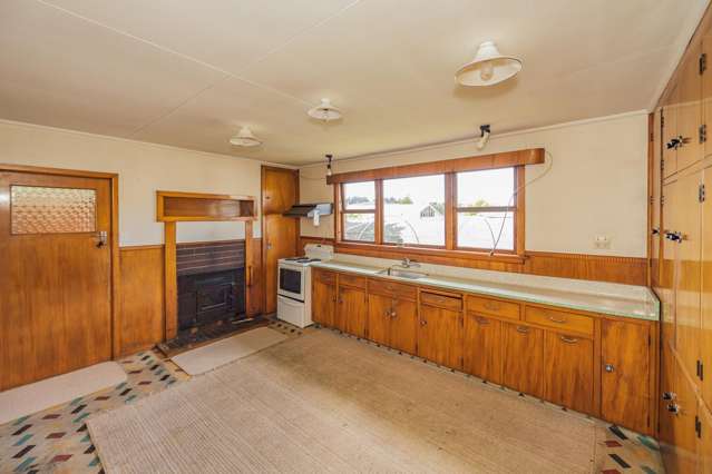 41 Saleyards Road Oamaru_1