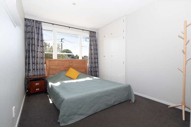 48 Hare Street Ilam_9