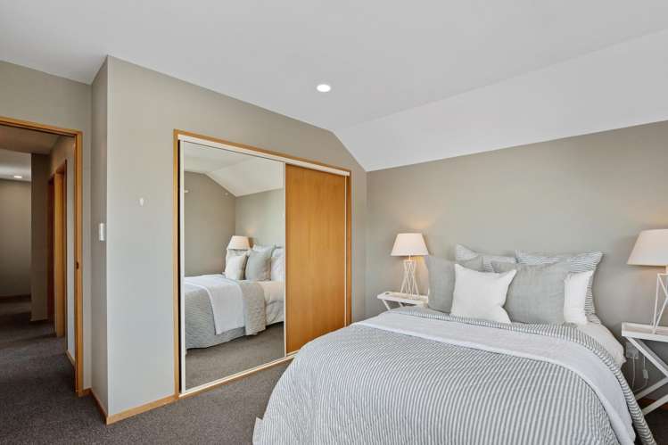 29B Division Street Riccarton_12