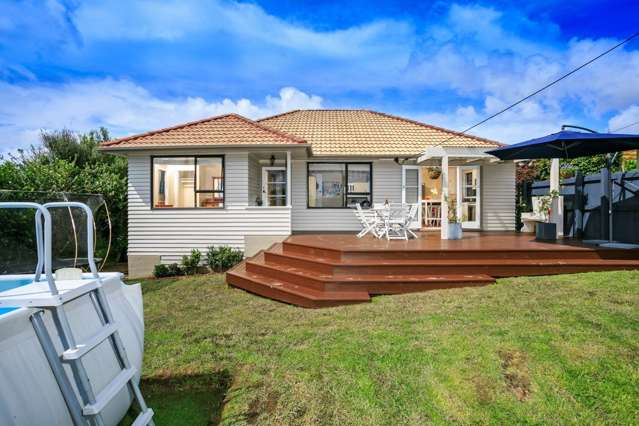 1/41 Verran Road Birkenhead_4