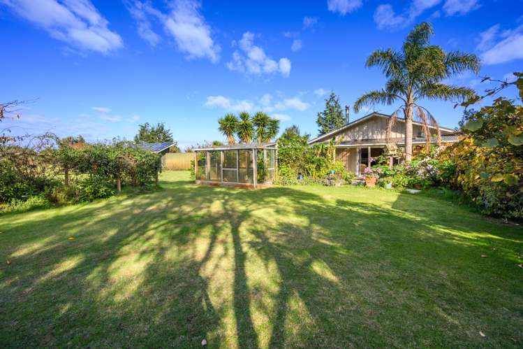 39B Palmer Road Foxton Beach_16