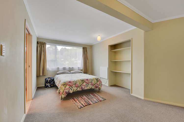 4a Warwick Street Richmond_9