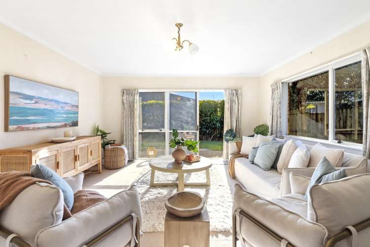 16 Lisbon Street Greerton_5