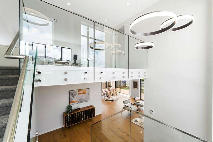 28 Papareia Road Karaka_11