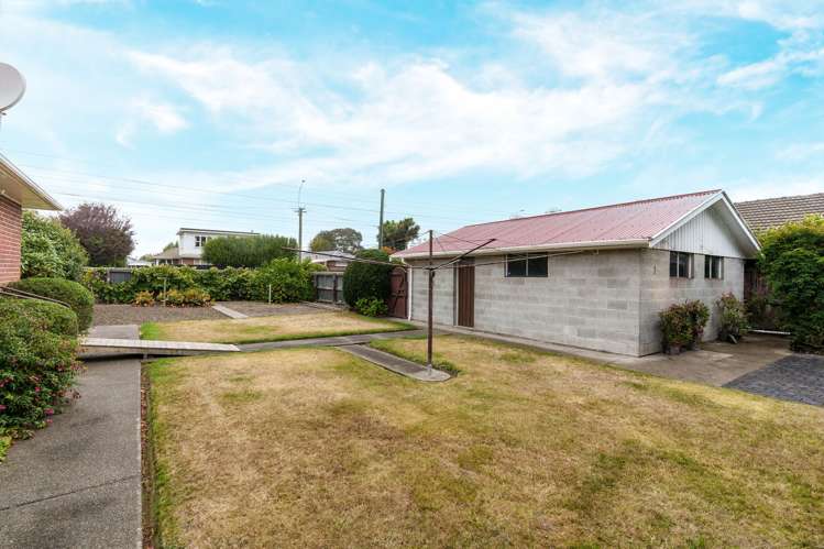 359 Wairakei Road Burnside_7