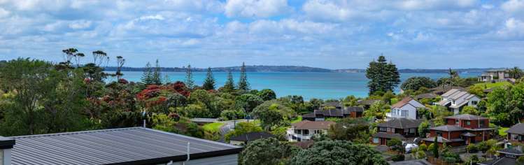 1007a Beach Road Torbay_34