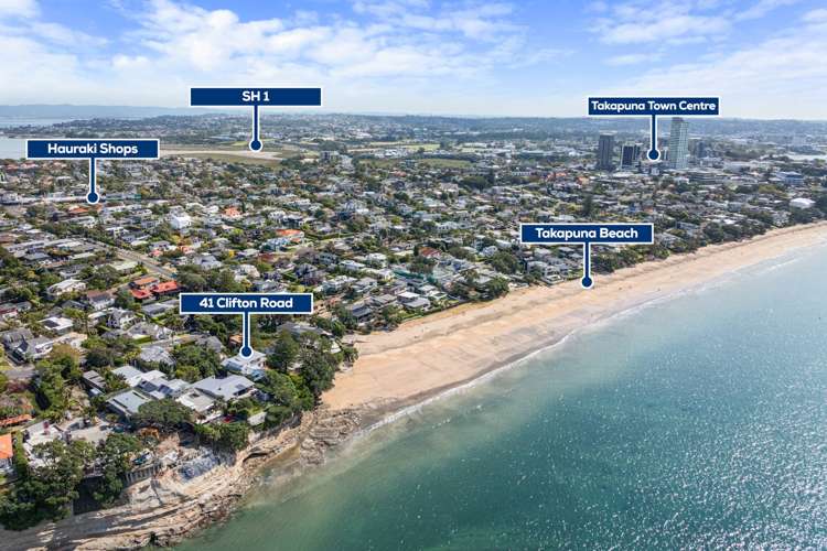 41 Clifton Road Takapuna_15