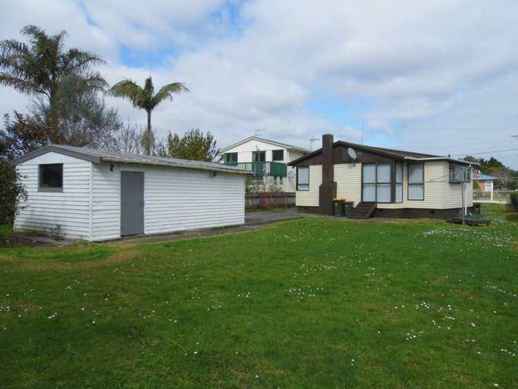 39 Stonex Road Papatoetoe_7