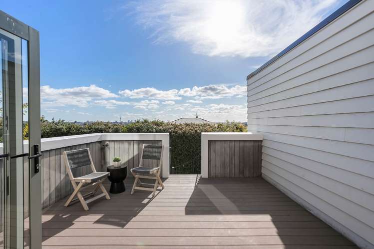 3/758 Remuera Road Remuera_17