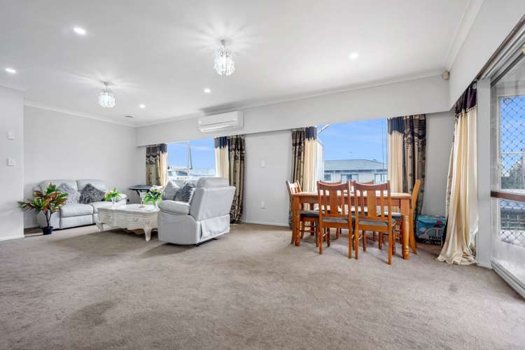 23 Omana Road Papatoetoe_3