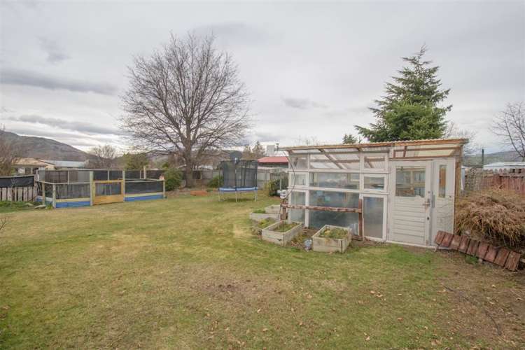 6 Gavan Street Cromwell_19