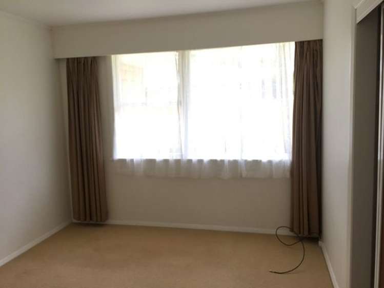 39 Alfred Street Nelson South_7