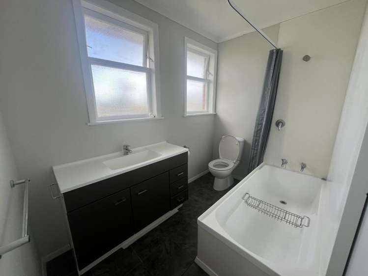 151 Puriri Street Castlecliff_7