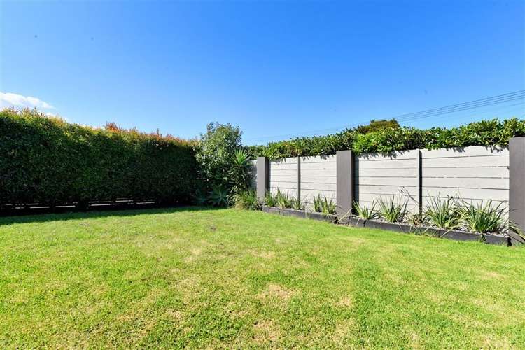 59 Nile Road Milford_12