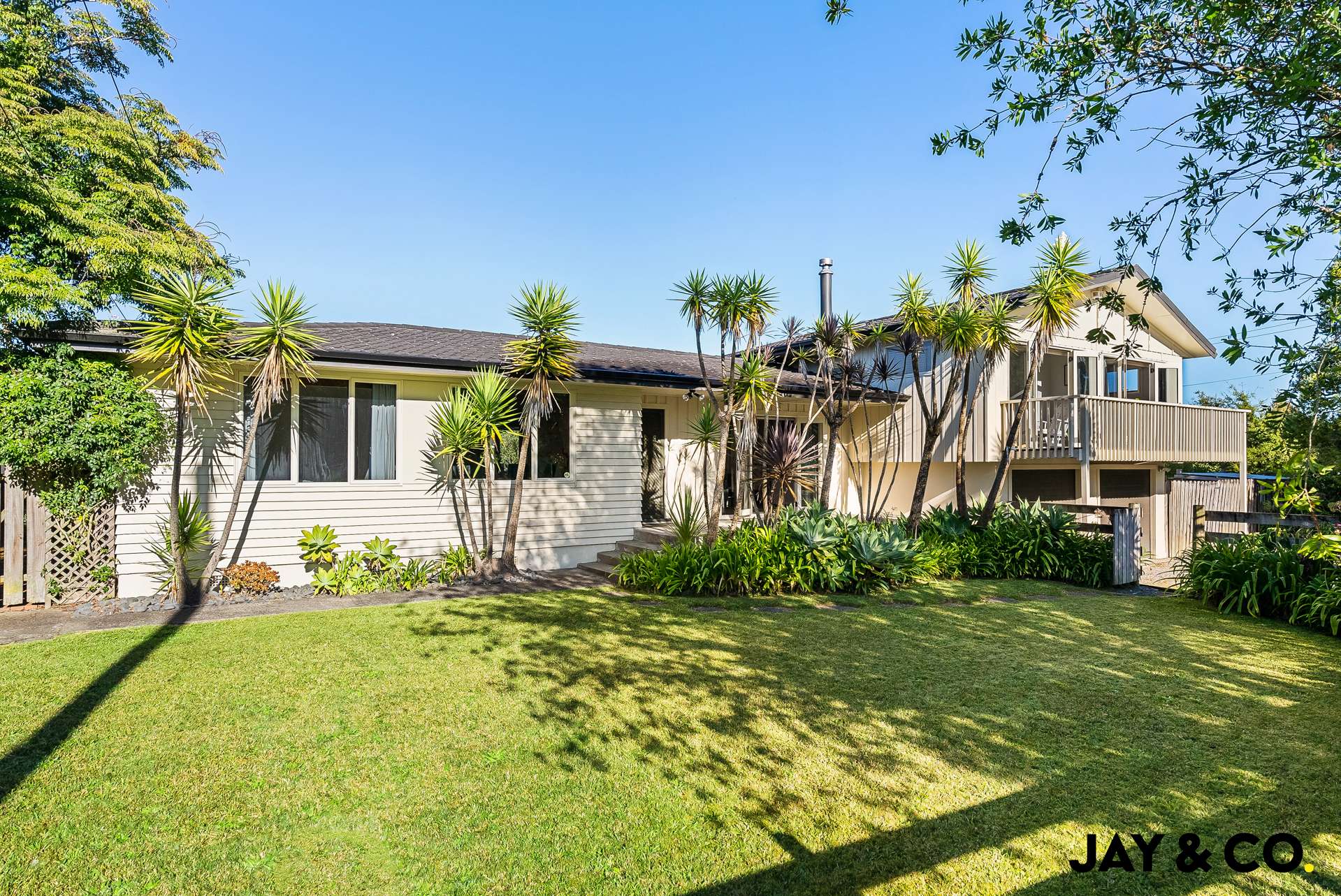 871 Papakura-Clevedon Road Papakura_0