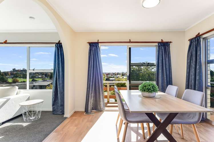 5 Amanda Avenue Dinsdale_25