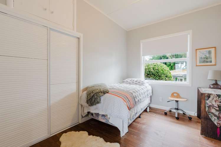 114 Tuhikaramea Road Dinsdale_7