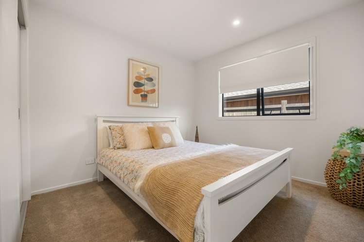 3 Croatia Avenue Huapai_40