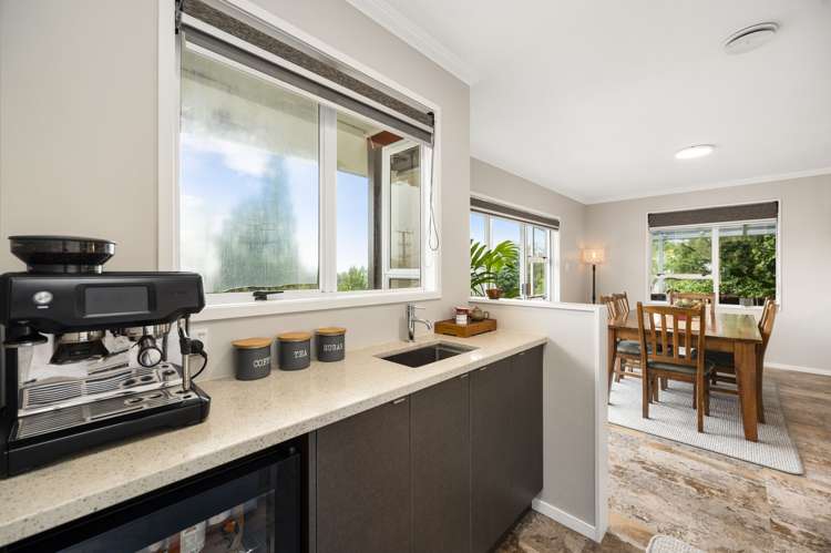 60 Utuhina Road Springfield_7