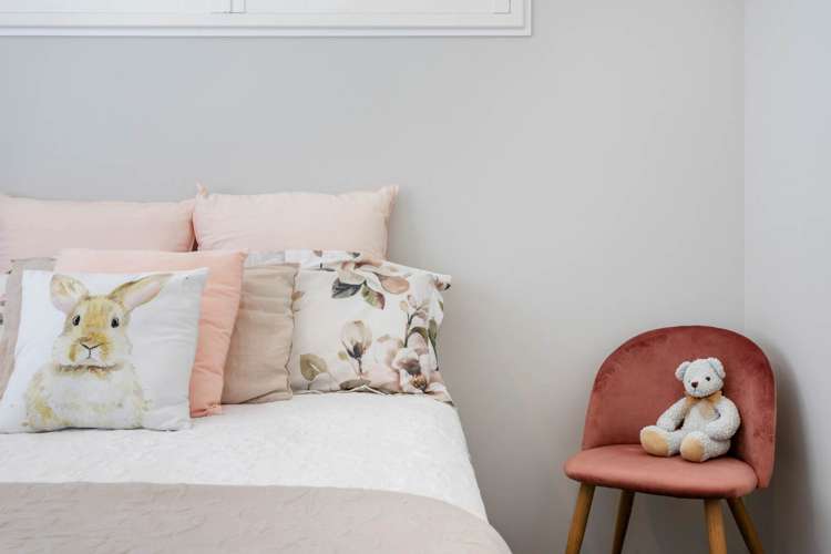 16 Ara Kakara Avenue Huapai_16