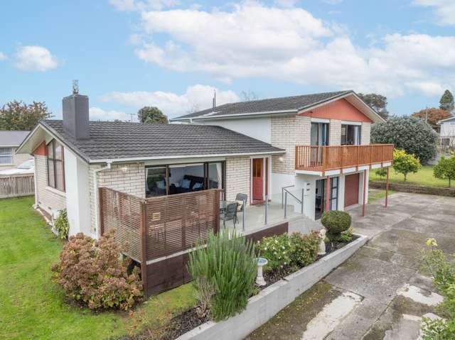 2 Kowhai Place Te Kauwhata_4