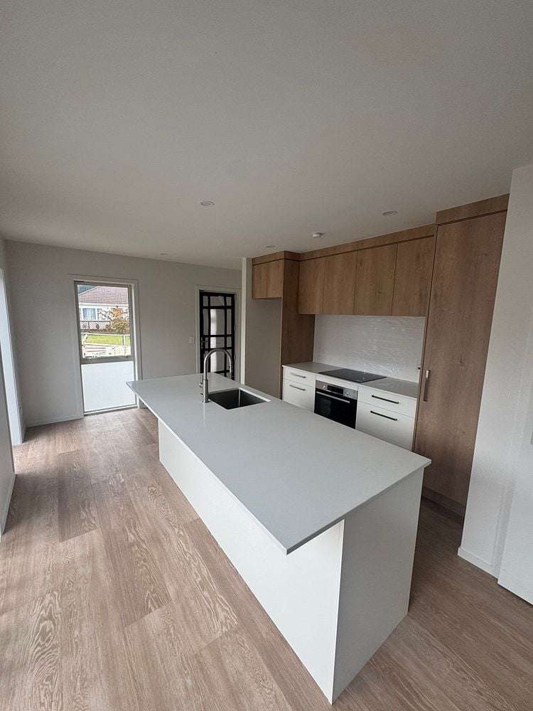 11A Westminster Road Wainuiomata_5