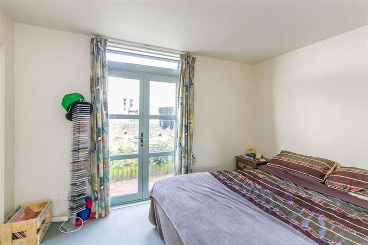 6/28 Majoribanks Street Mount Victoria_13