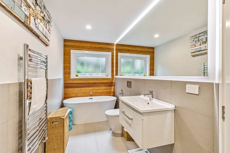 3/38 Rarangi Road Saint Heliers_2