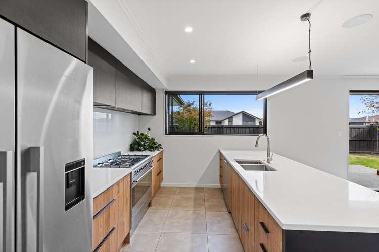 19 Brenley Drive Rolleston_5